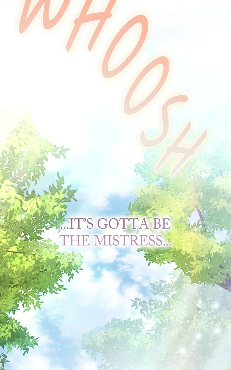 Behind Her Highness’s Smile Chapter 69 page 100 - 