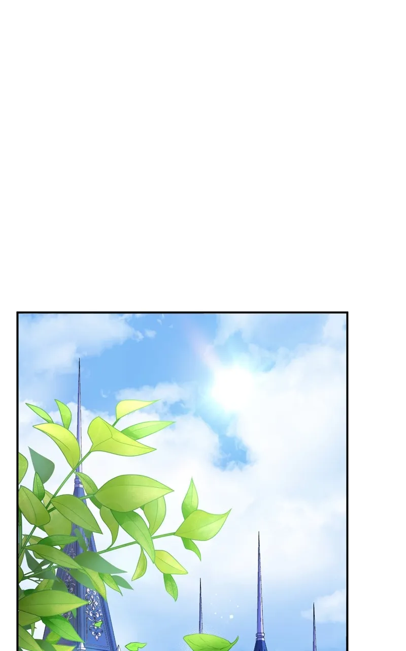 Behind Her Highness’s Smile Chapter 7 page 1 - 