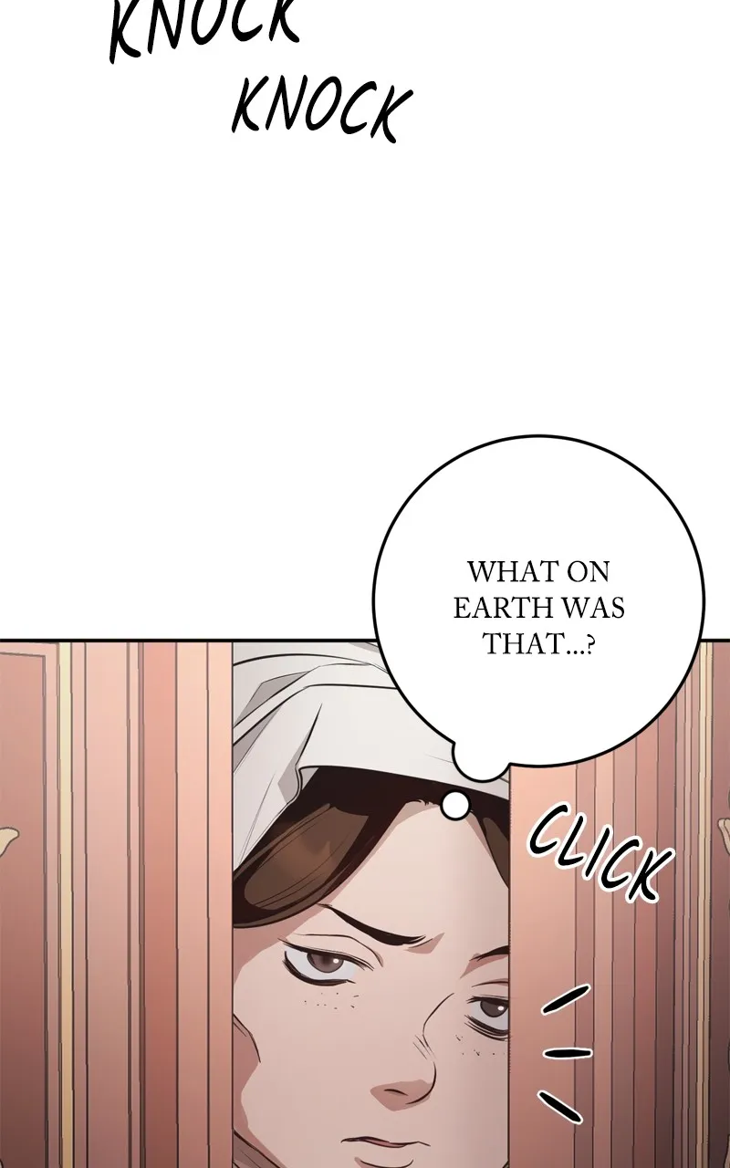 Behind Her Highness’s Smile Chapter 7 page 101 - 
