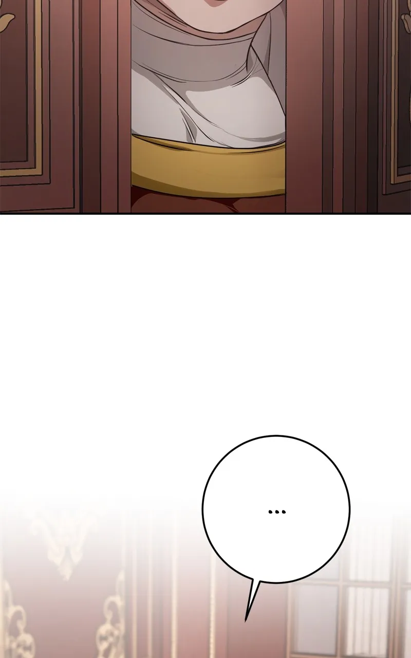 Behind Her Highness’s Smile Chapter 7 page 102 - 
