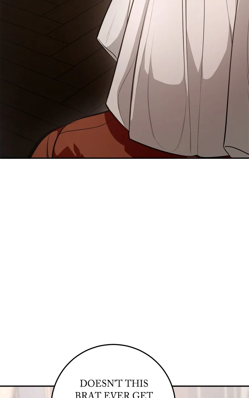 Behind Her Highness’s Smile Chapter 7 page 104 - 