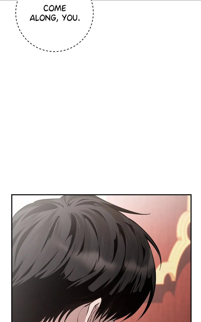 Behind Her Highness’s Smile Chapter 7 page 106 - 