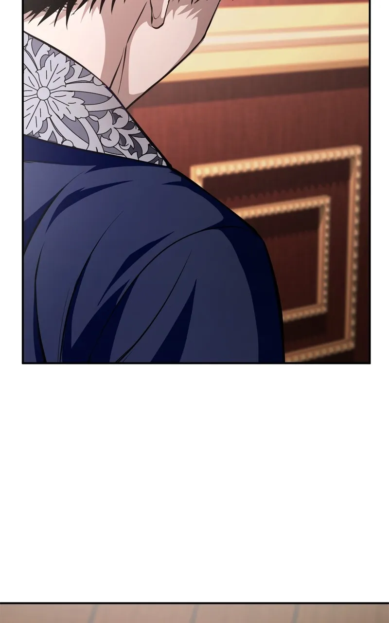 Behind Her Highness’s Smile Chapter 7 page 107 - 