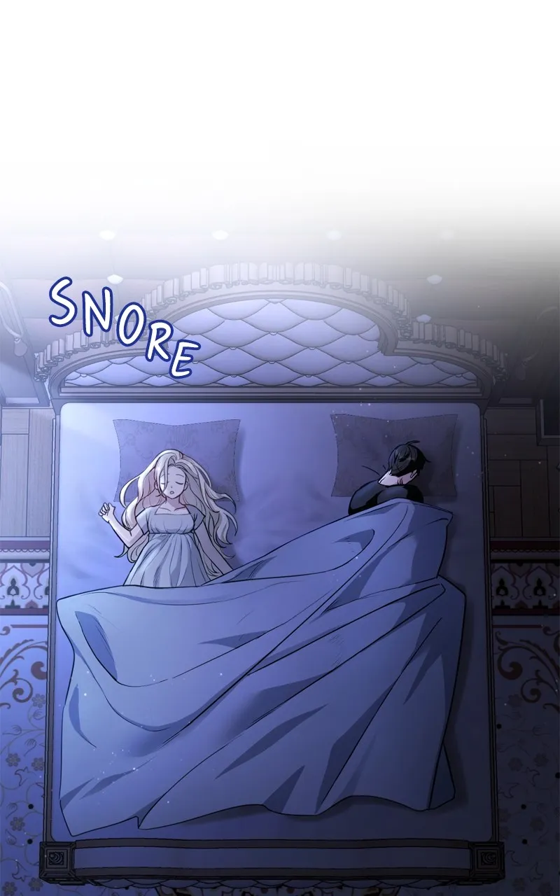 Behind Her Highness’s Smile Chapter 7 page 110 - 