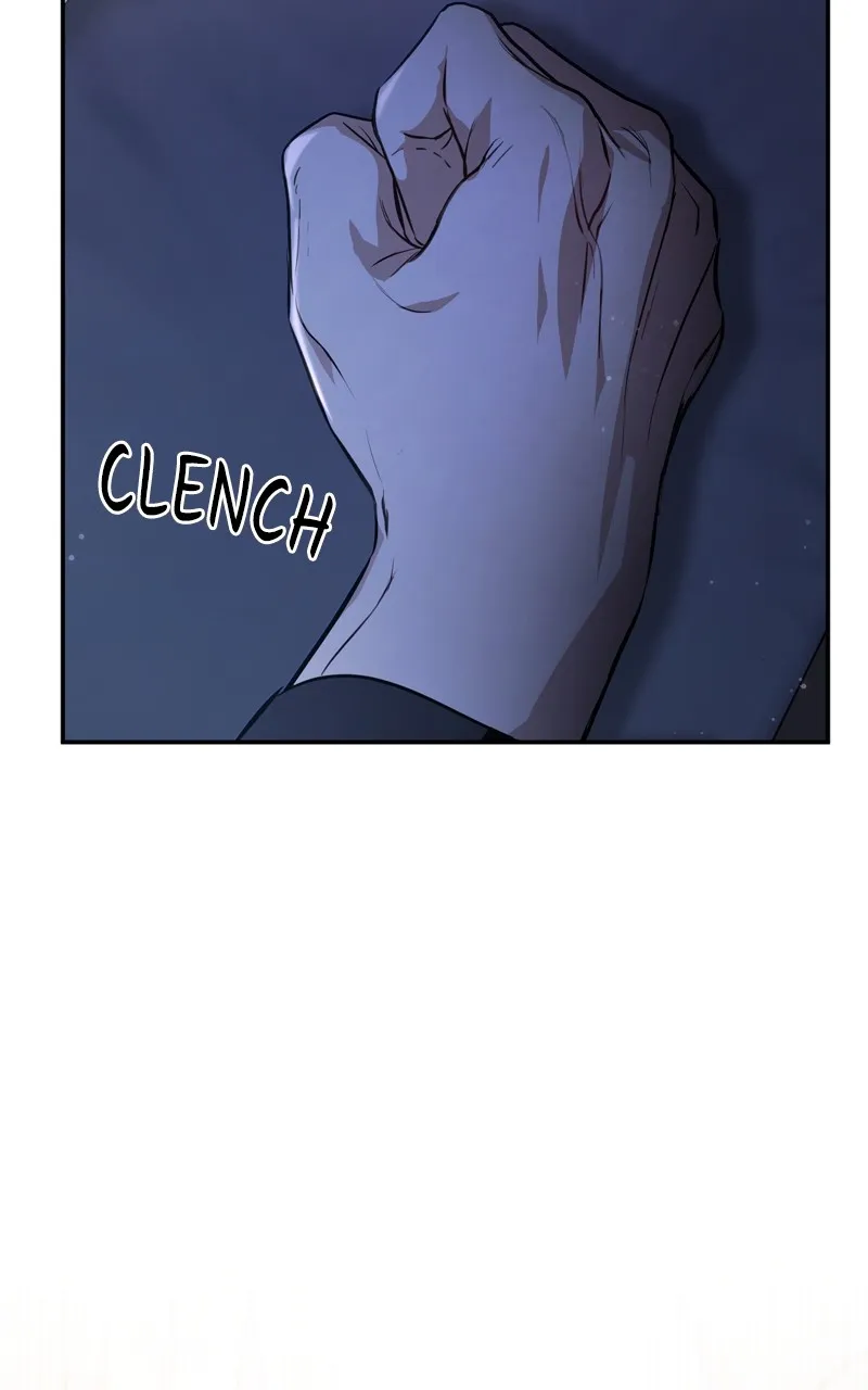 Behind Her Highness’s Smile Chapter 7 page 112 - 