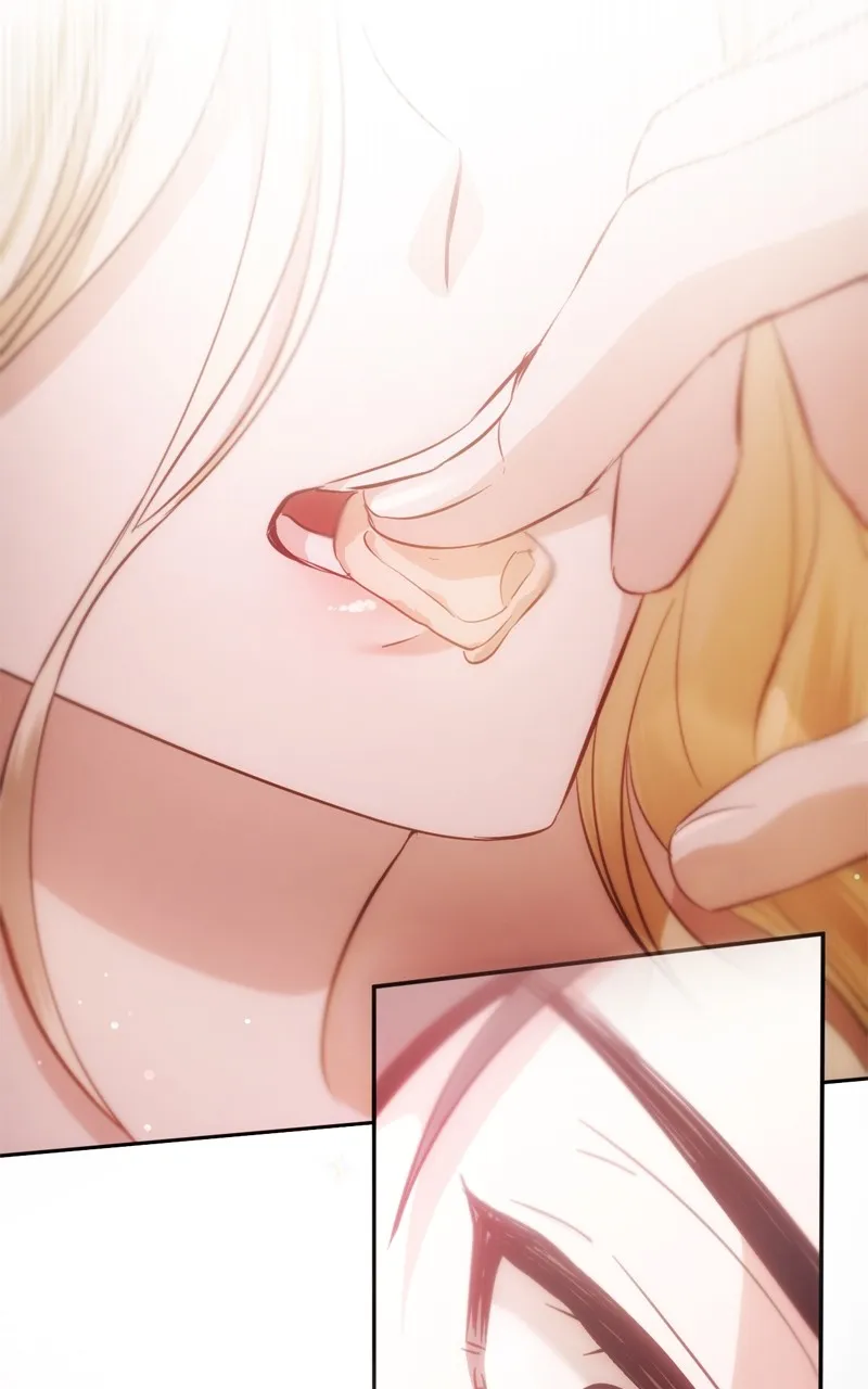 Behind Her Highness’s Smile Chapter 7 page 113 - 