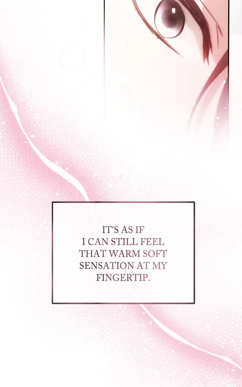 Behind Her Highness’s Smile Chapter 7 page 114 - 