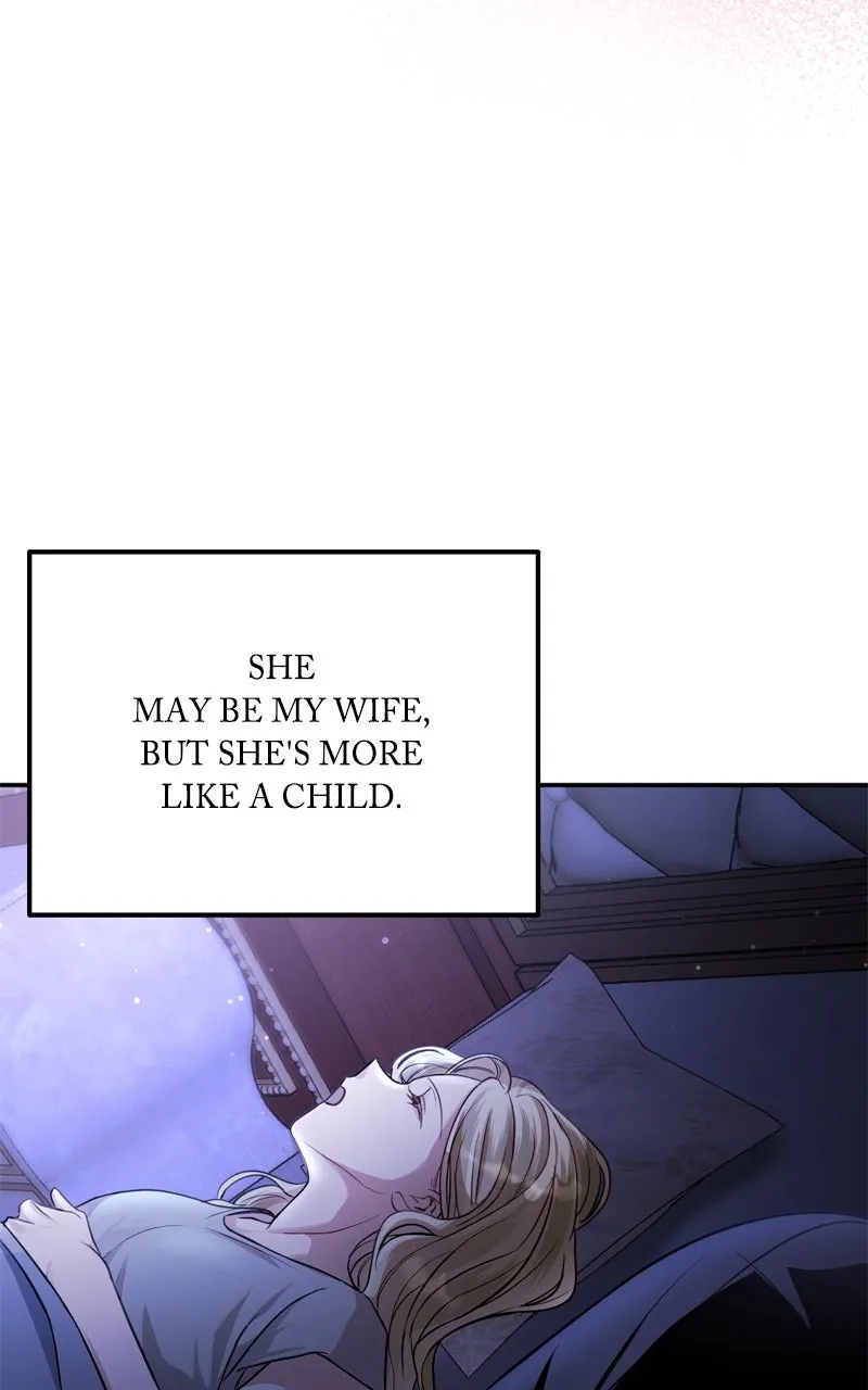 Behind Her Highness’s Smile Chapter 7 page 115 - 