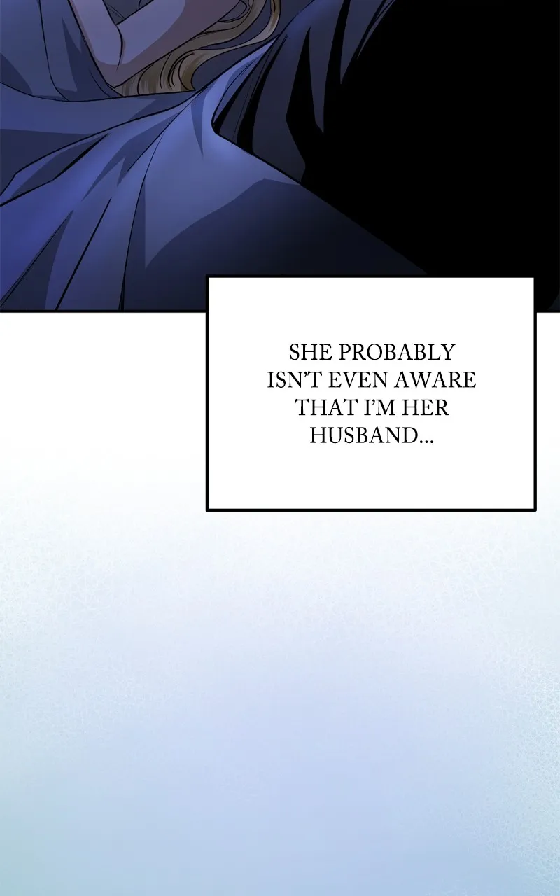 Behind Her Highness’s Smile Chapter 7 page 116 - 
