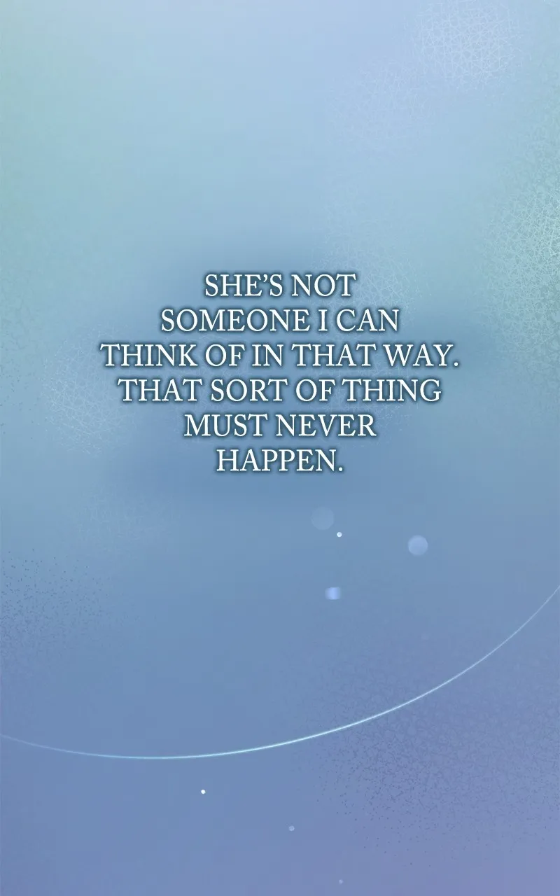 Behind Her Highness’s Smile Chapter 7 page 117 - 