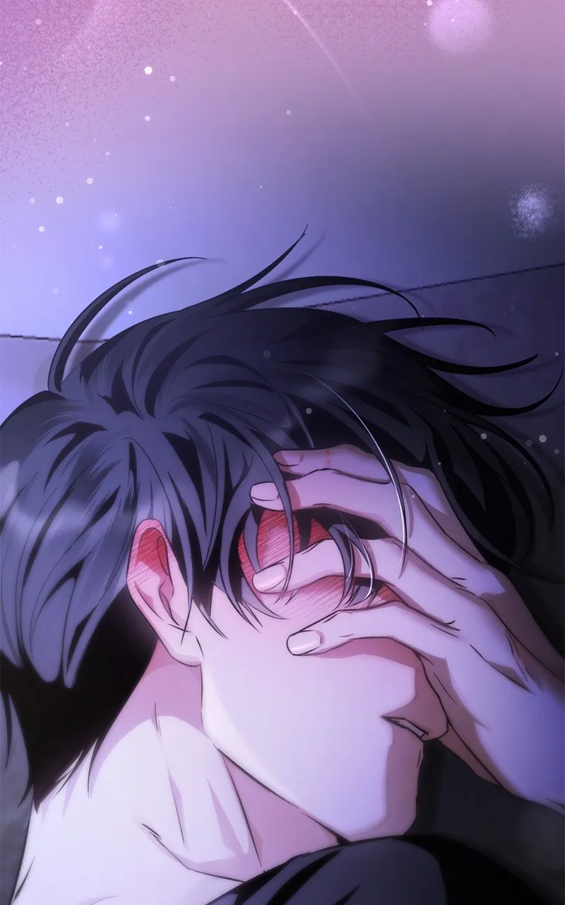 Behind Her Highness’s Smile Chapter 7 page 119 - 