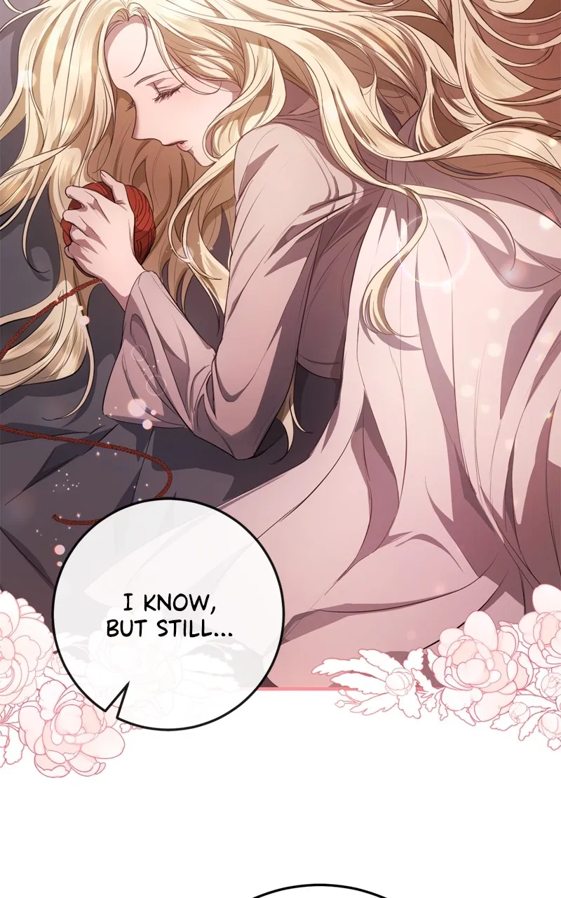 Behind Her Highness’s Smile Chapter 7 page 22 - 