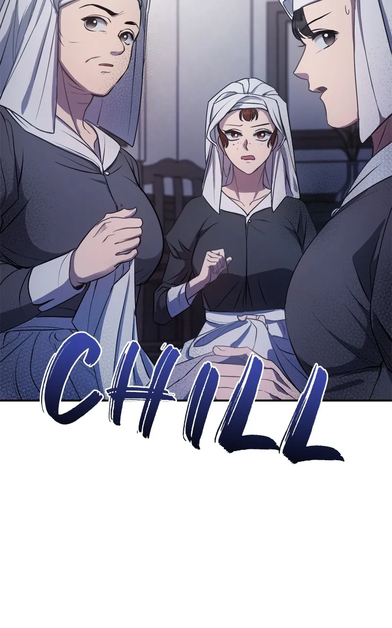Behind Her Highness’s Smile Chapter 7 page 26 - 