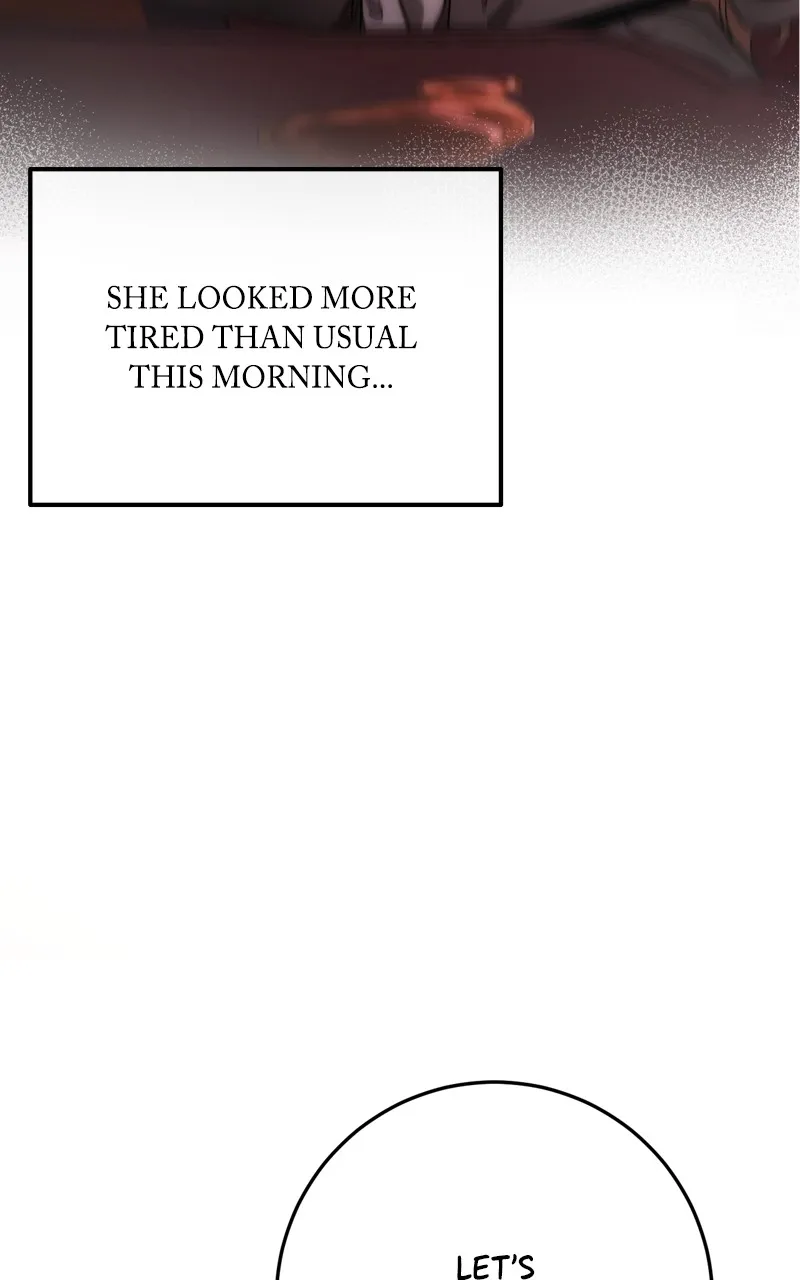 Behind Her Highness’s Smile Chapter 7 page 35 - 