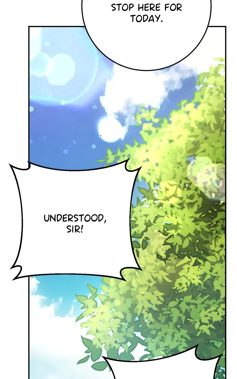 Behind Her Highness’s Smile Chapter 7 page 36 - 