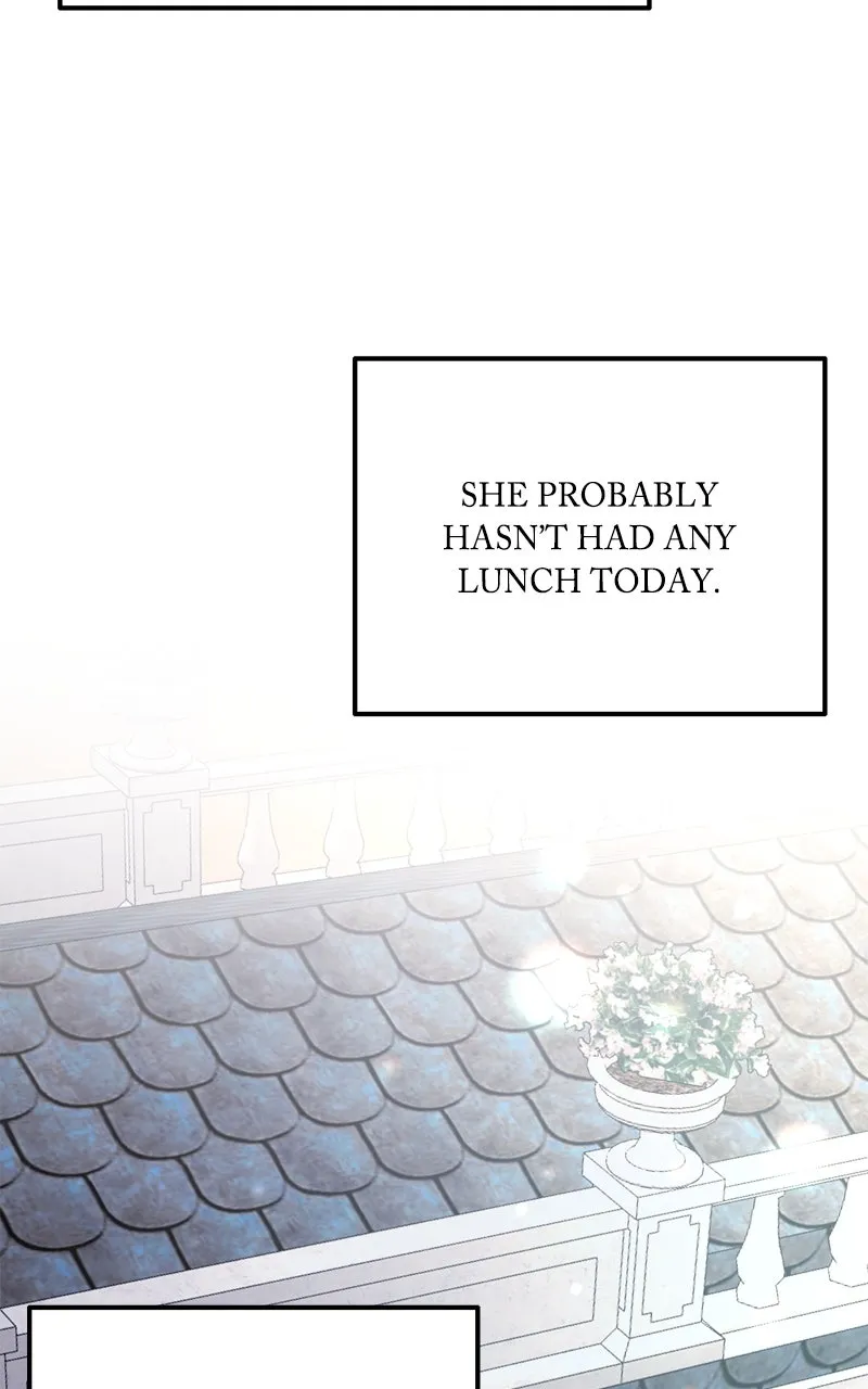 Behind Her Highness’s Smile Chapter 7 page 38 - 