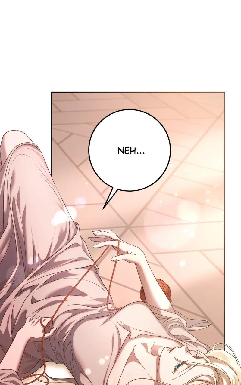 Behind Her Highness’s Smile Chapter 7 page 5 - 