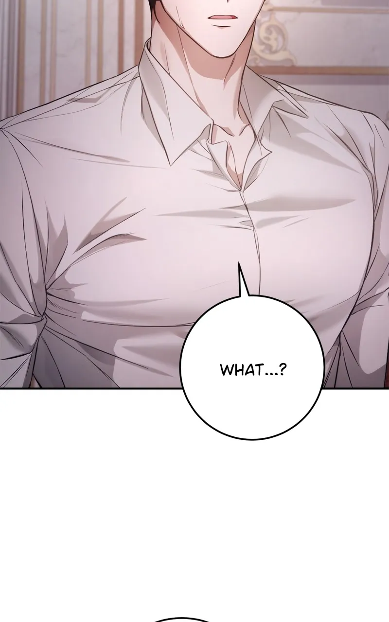 Behind Her Highness’s Smile Chapter 7 page 42 - 