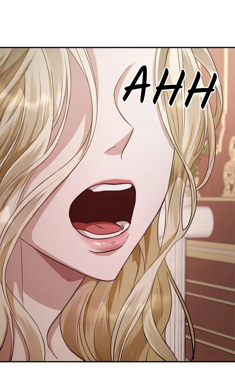 Behind Her Highness’s Smile Chapter 7 page 63 - 