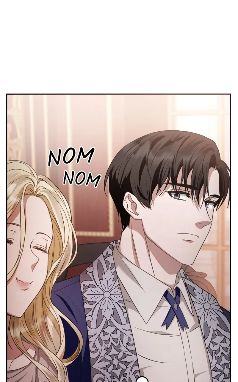 Behind Her Highness’s Smile Chapter 7 page 67 - 