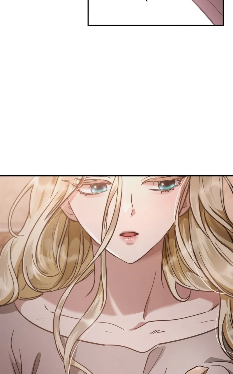 Behind Her Highness’s Smile Chapter 7 page 76 - 