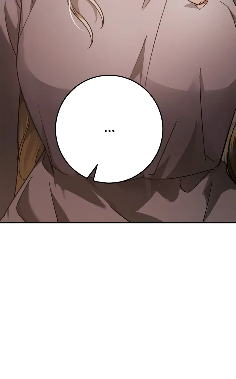 Behind Her Highness’s Smile Chapter 7 page 77 - 