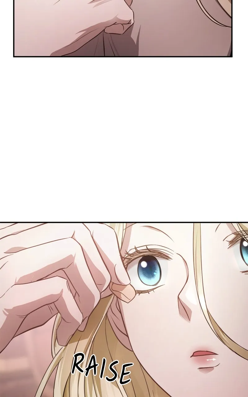 Behind Her Highness’s Smile Chapter 7 page 80 - 