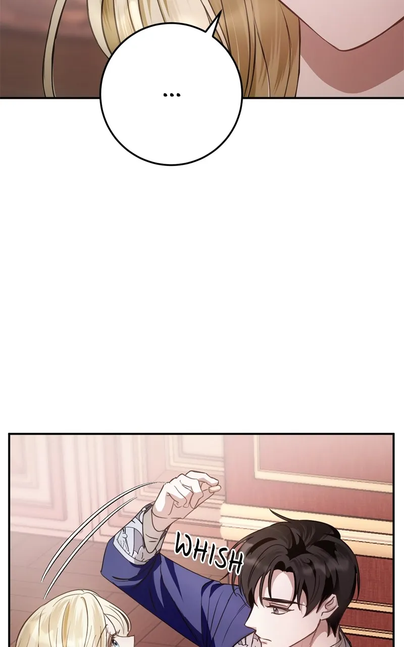 Behind Her Highness’s Smile Chapter 7 page 81 - 