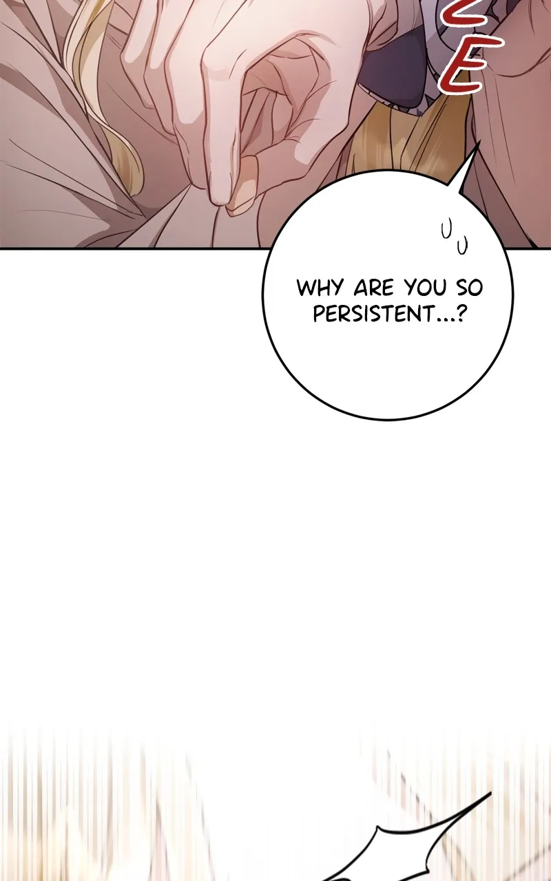 Behind Her Highness’s Smile Chapter 7 page 85 - 