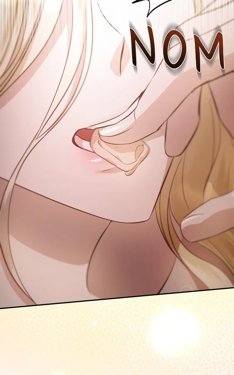 Behind Her Highness’s Smile Chapter 7 page 86 - 