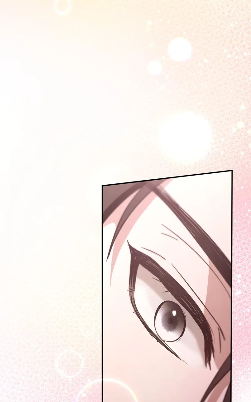 Behind Her Highness’s Smile Chapter 7 page 87 - 