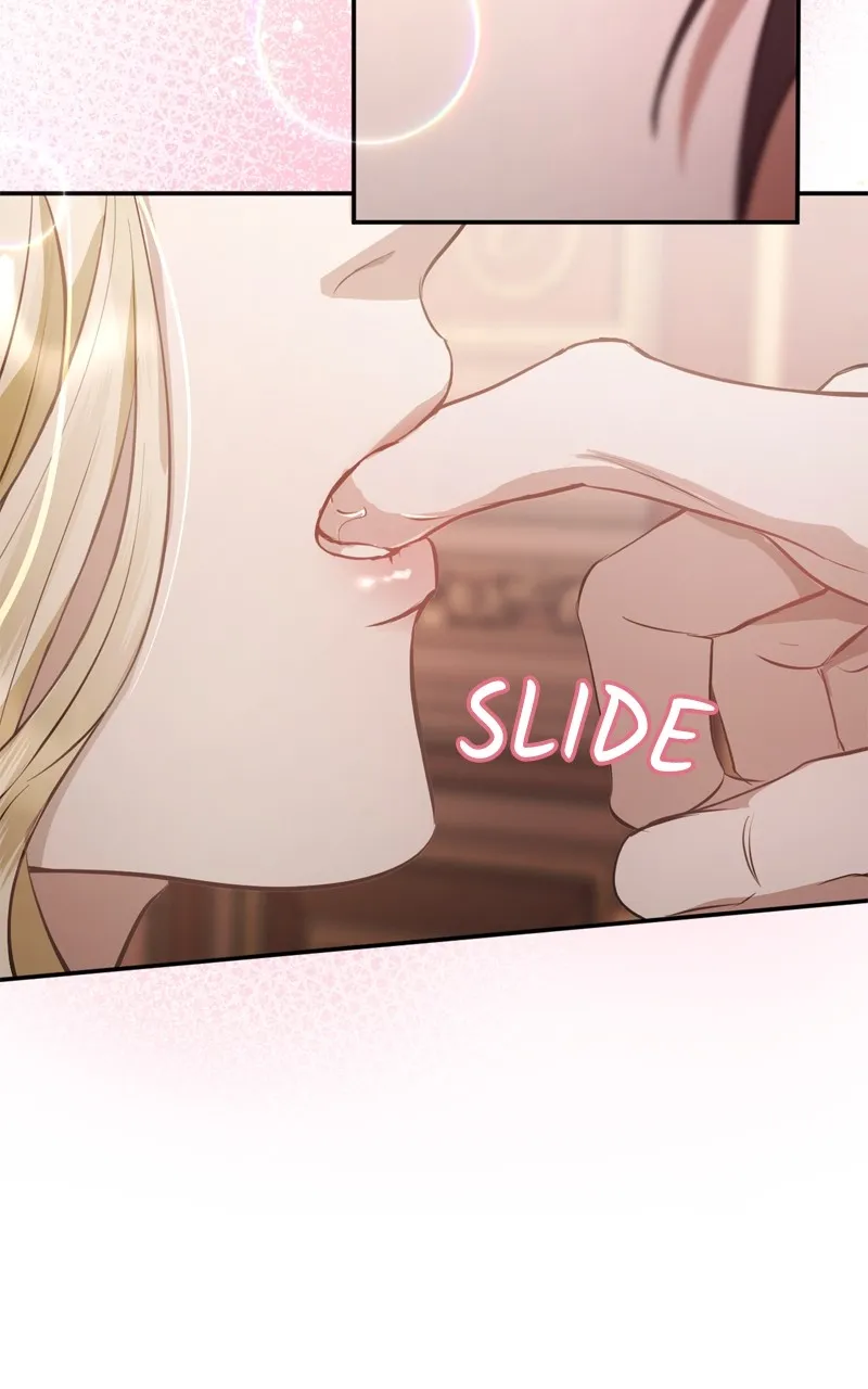 Behind Her Highness’s Smile Chapter 7 page 88 - 