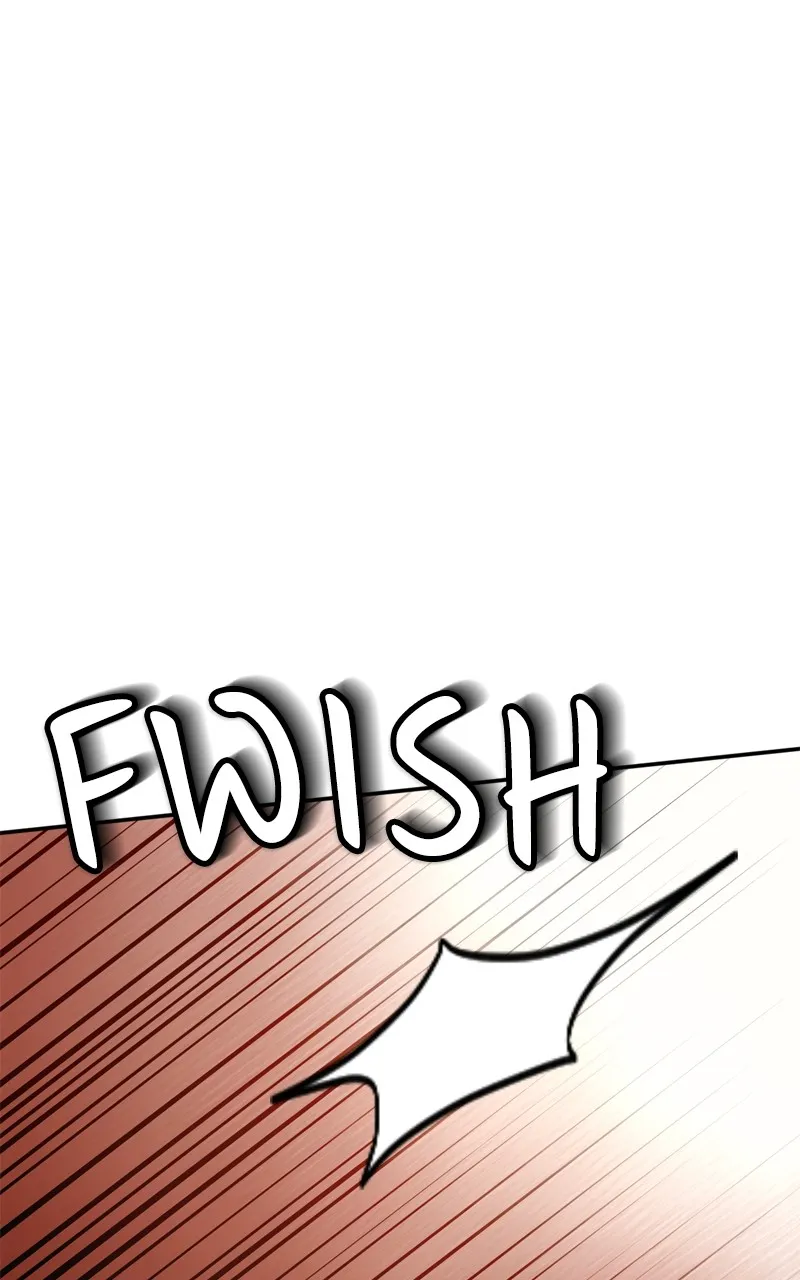 Behind Her Highness’s Smile Chapter 7 page 89 - 