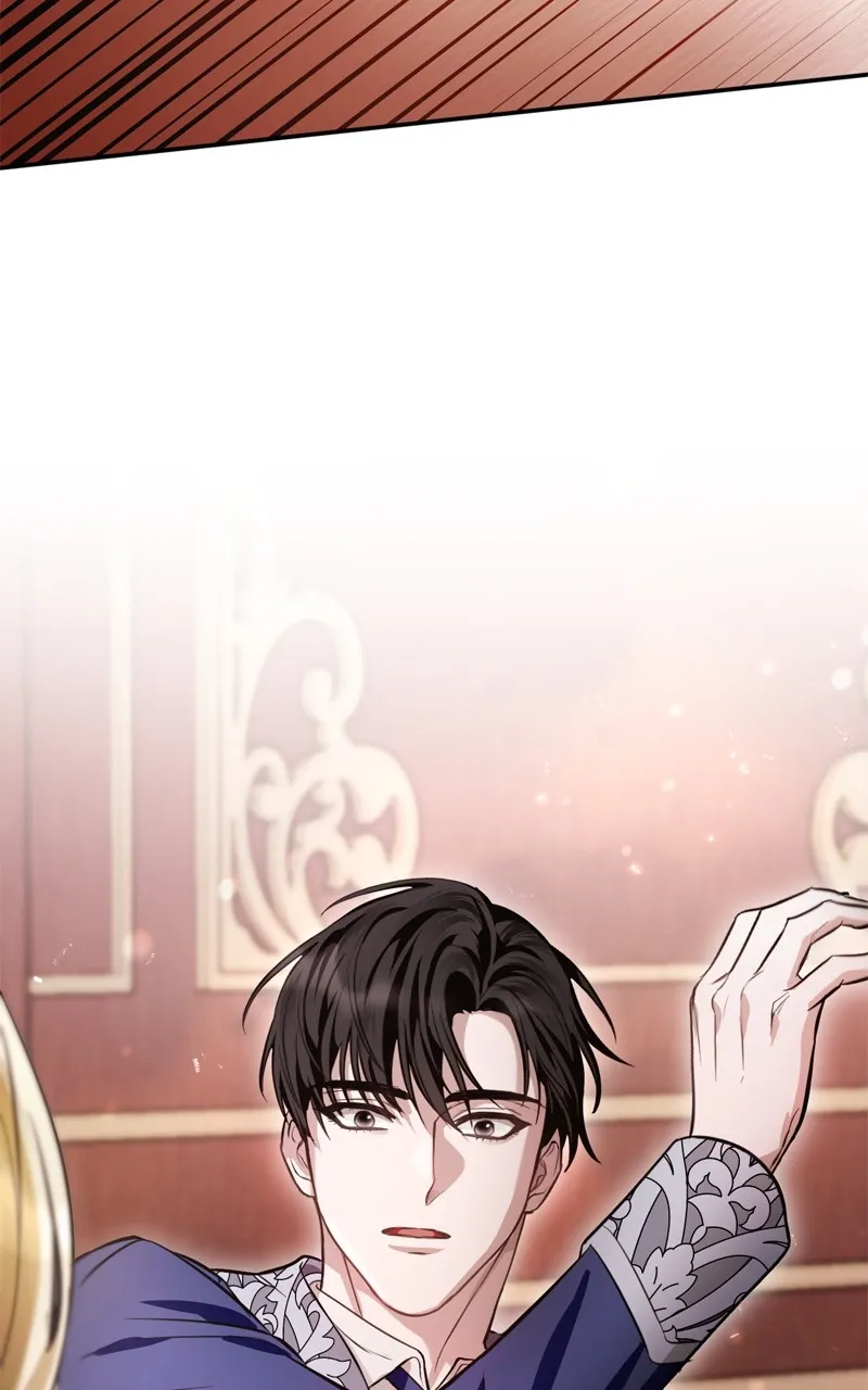 Behind Her Highness’s Smile Chapter 7 page 90 - 