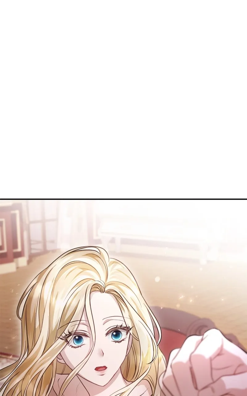 Behind Her Highness’s Smile Chapter 7 page 92 - 