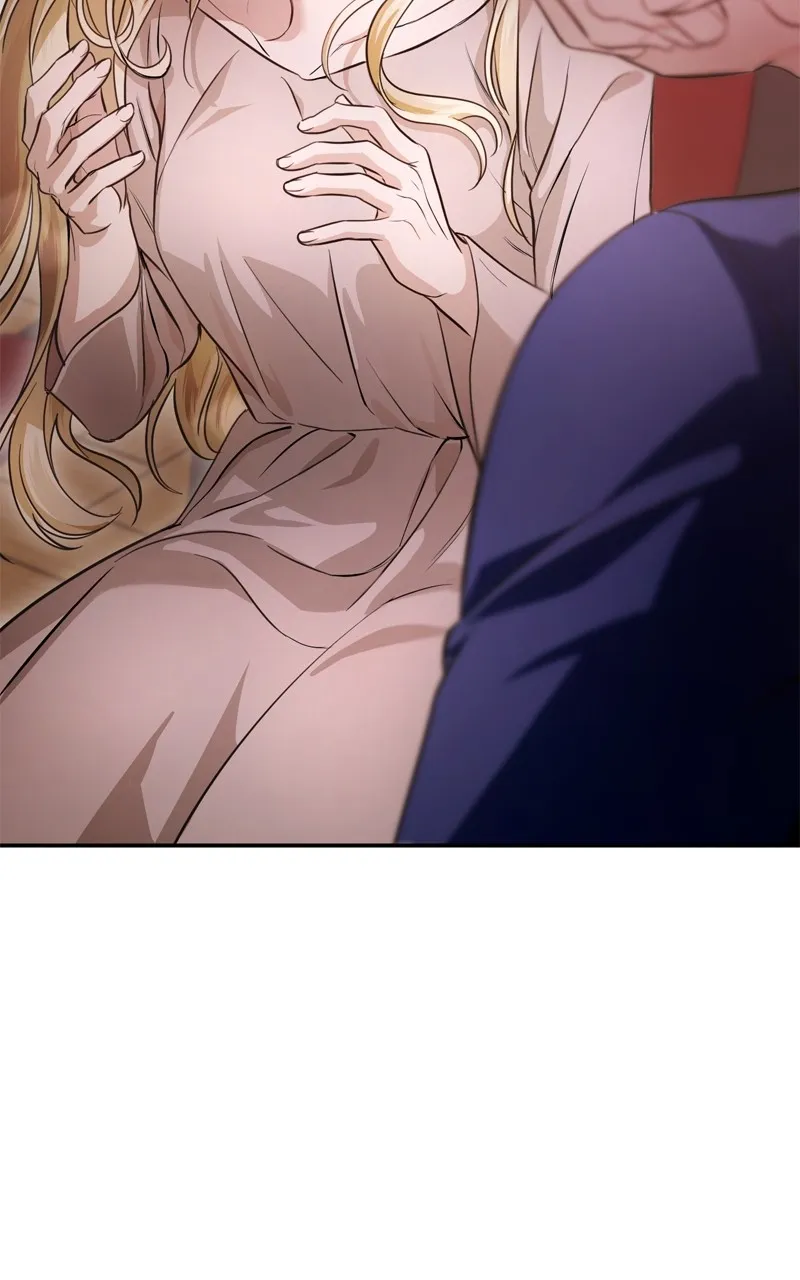 Behind Her Highness’s Smile Chapter 7 page 93 - 