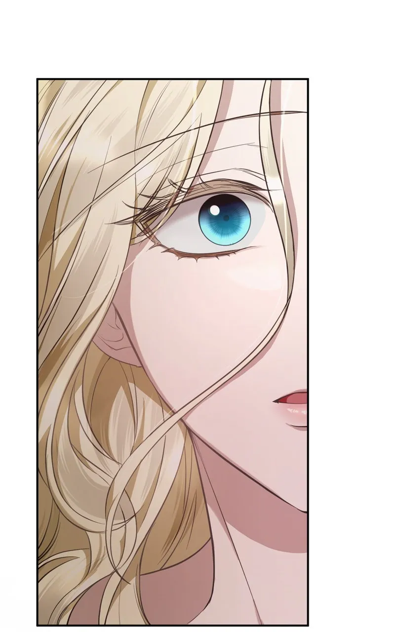 Behind Her Highness’s Smile Chapter 7 page 94 - 