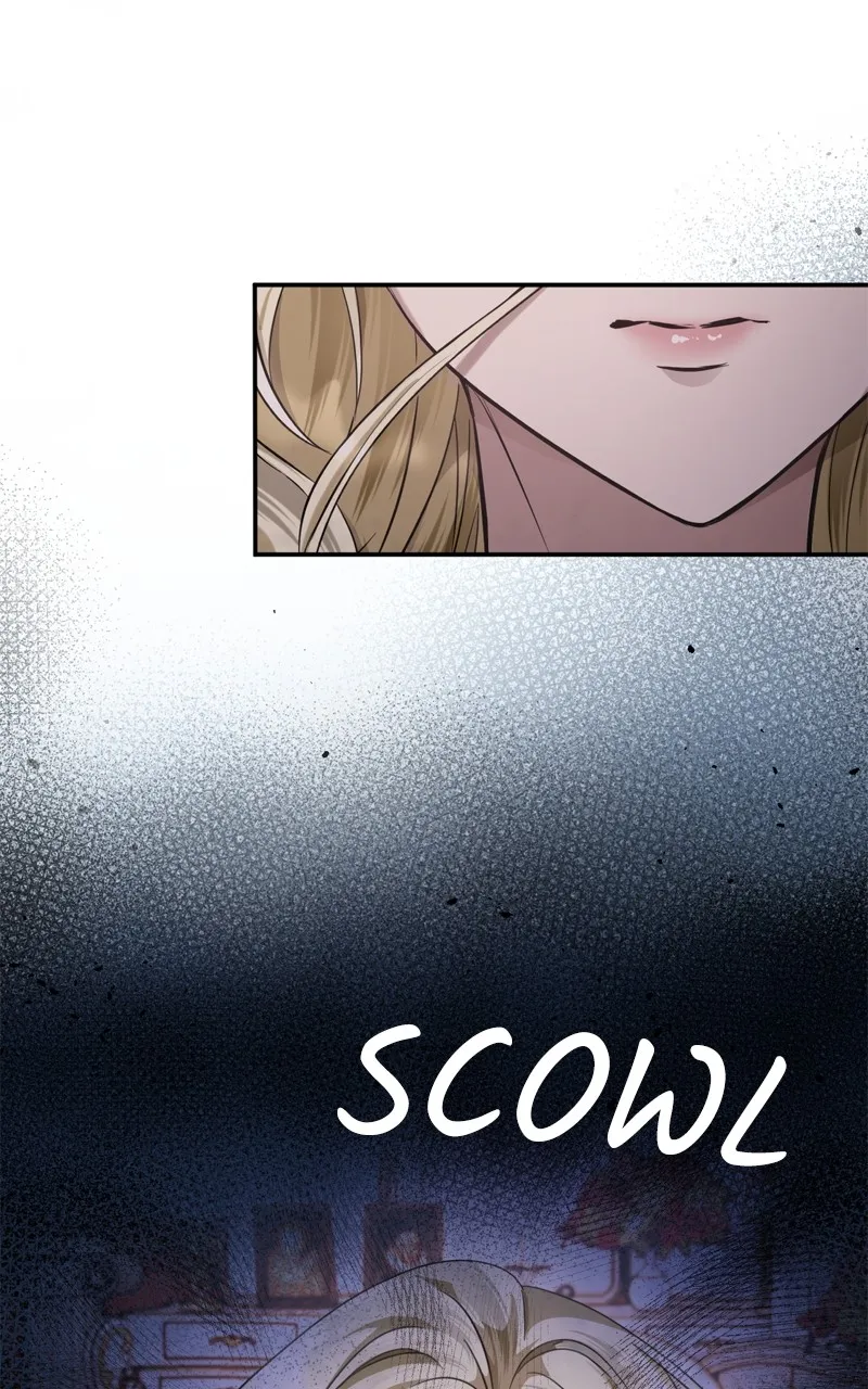 Behind Her Highness’s Smile Chapter 7 page 95 - 