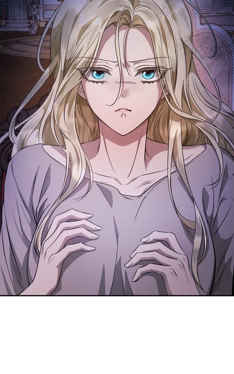 Behind Her Highness’s Smile Chapter 7 page 96 - 