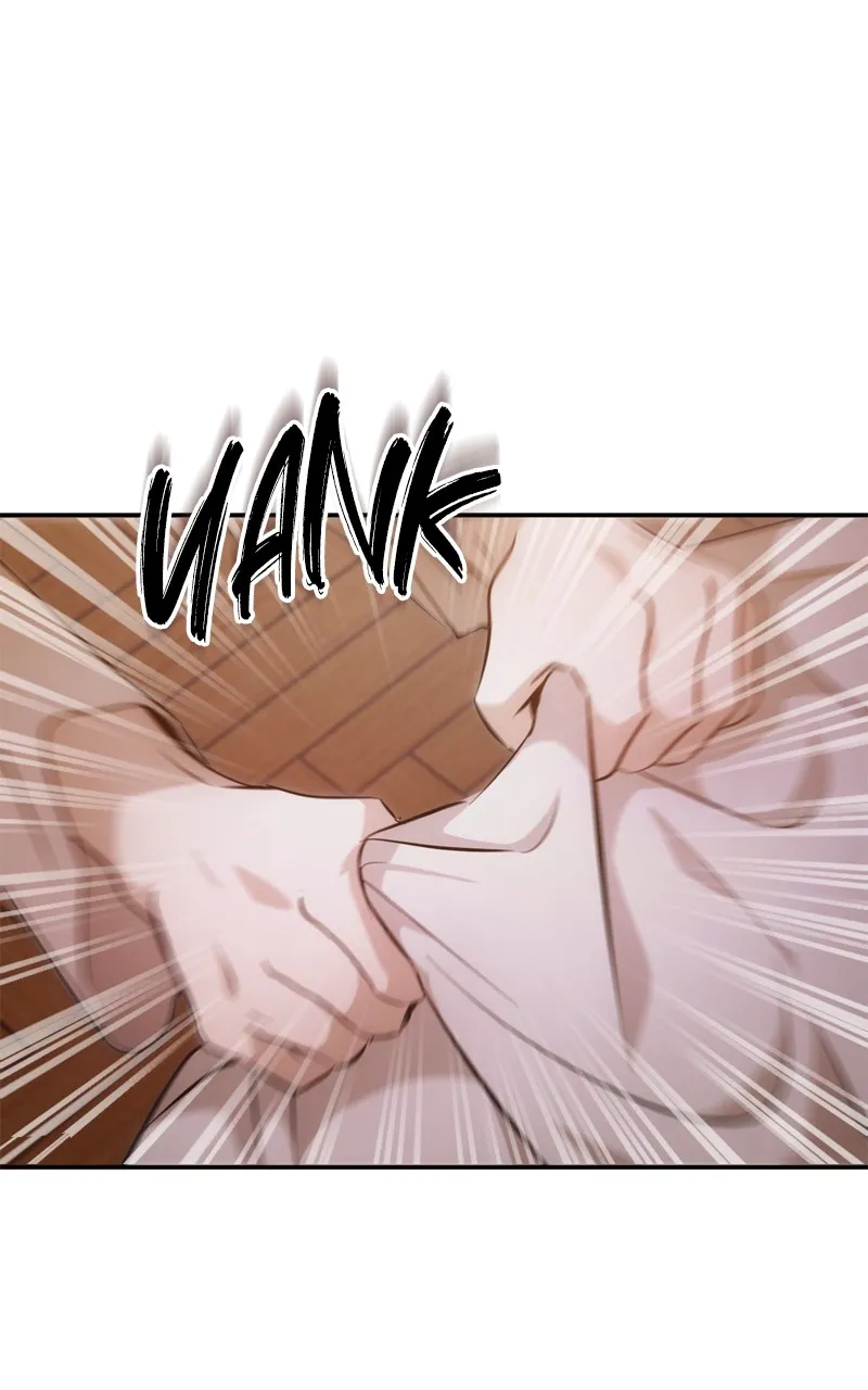 Behind Her Highness’s Smile Chapter 7 page 97 - 