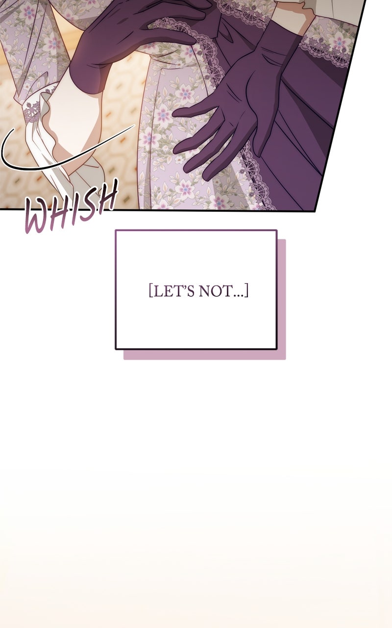 Behind Her Highness’s Smile Episode 70 page 24 - 