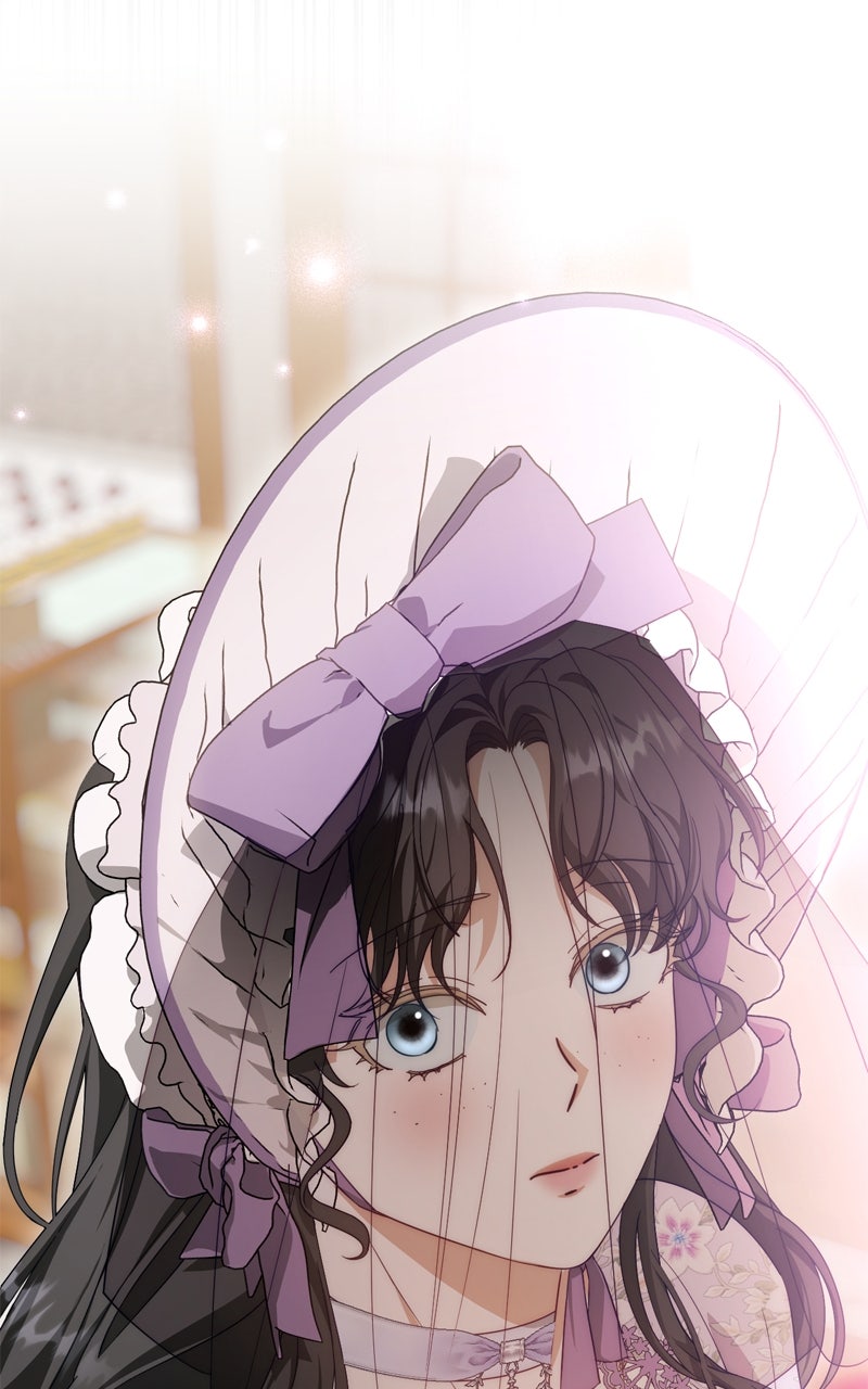 Behind Her Highness’s Smile Episode 70 page 29 - 