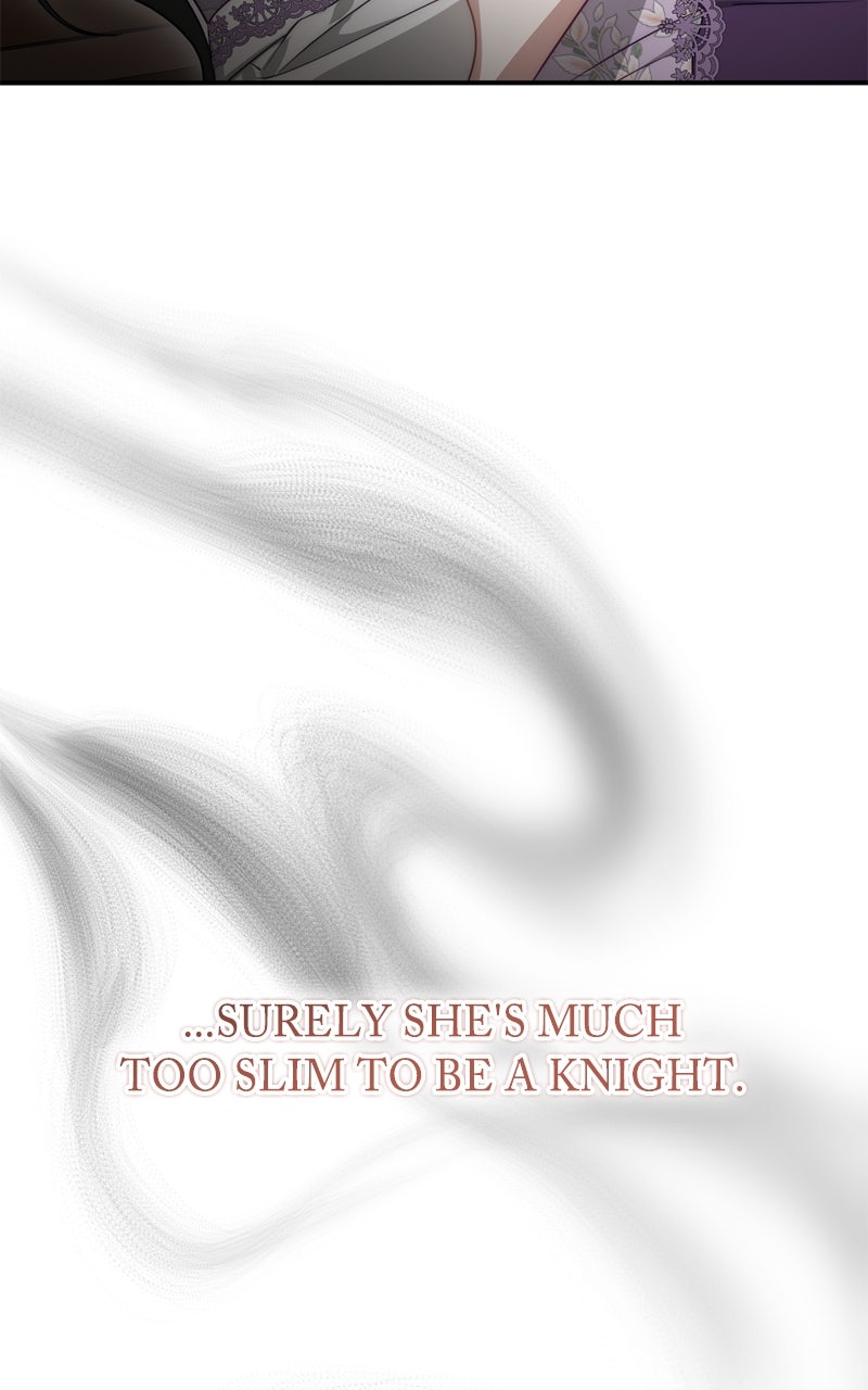 Behind Her Highness’s Smile Episode 70 page 48 - 