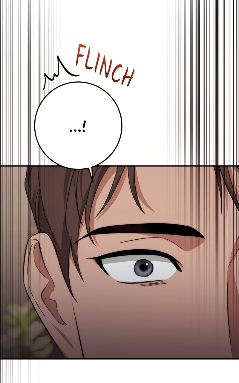 Behind Her Highness’s Smile Episode 70 page 56 - 
