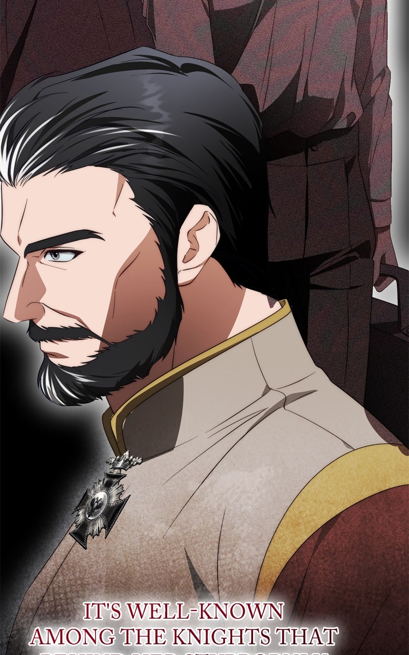 Behind Her Highness’s Smile Episode 70 page 60 - 