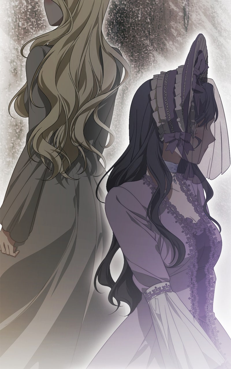 Behind Her Highness’s Smile Episode 70 page 64 - 