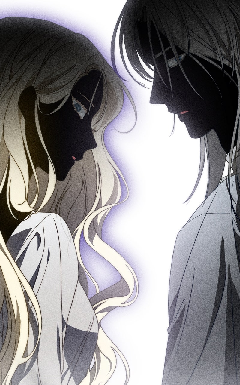 Behind Her Highness’s Smile Episode 70 page 68 - 