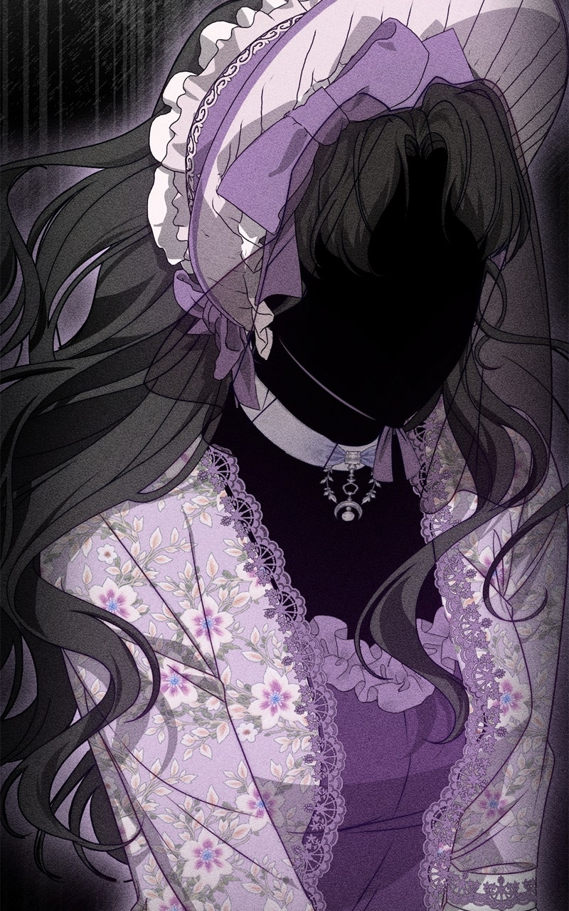 Behind Her Highness’s Smile Episode 70 page 70 - 