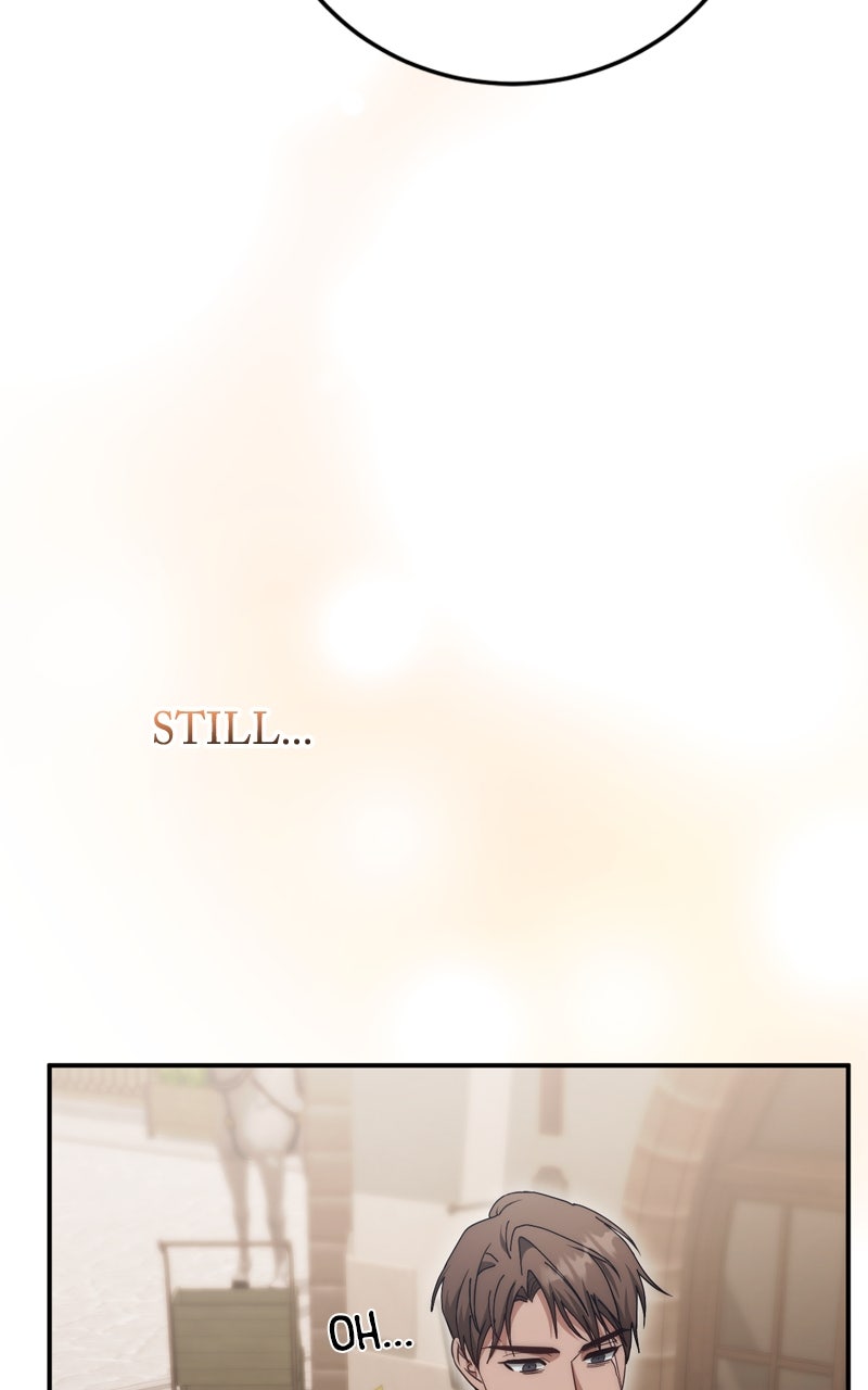 Behind Her Highness’s Smile Episode 70 page 73 - 