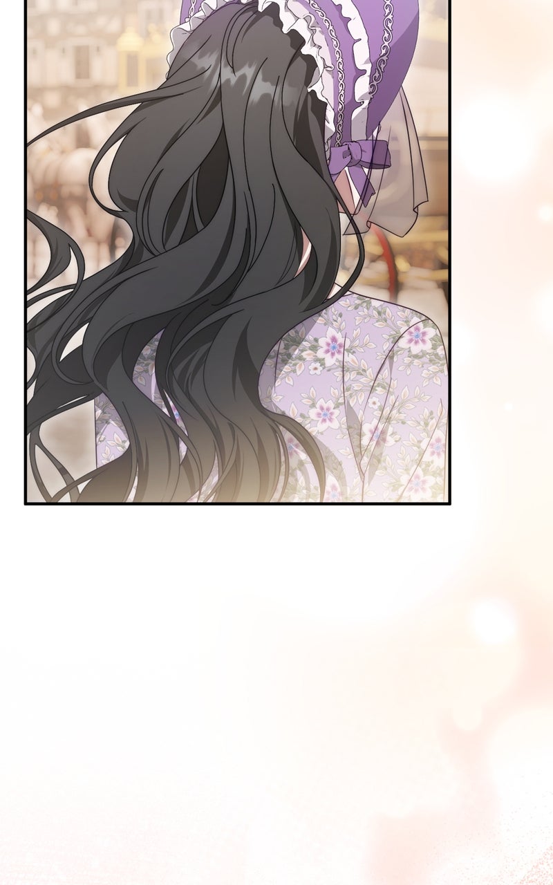Behind Her Highness’s Smile Episode 70 page 79 - 